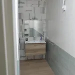 Baia Dei Gruccioni Appartement *