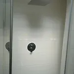 Baia Dei Gruccioni Appartement Trani