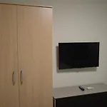 Appartement Baia Dei Gruccioni