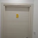 Appartement Baia Dei Gruccioni *