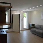 Baia Dei Gruccioni *