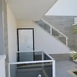 Baia Dei Gruccioni *
