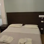 Appartement Baia Dei Gruccioni