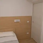Appartement Baia Dei Gruccioni