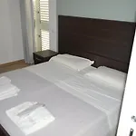 Appartement Baia Dei Gruccioni Trani