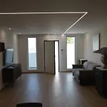 Baia Dei Gruccioni Appartement Trani