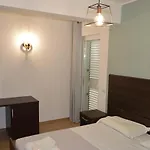 Baia Dei Gruccioni
