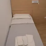 Baia Dei Gruccioni *
