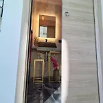 Baia Dei Gruccioni Appartement *