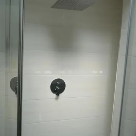 Baia Dei Gruccioni Apartament Trani