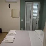 Apartment Baia Dei Gruccioni