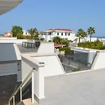 Baia Dei Gruccioni *