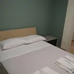 Baia Dei Gruccioni Apartment Trani