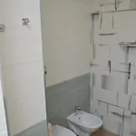 Baia Dei Gruccioni *