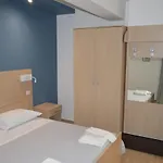 Apartment Baia Dei Gruccioni *