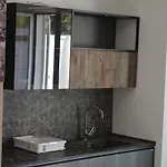 Appartement Baia Dei Gruccioni